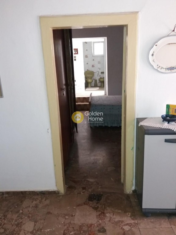 Μονοκατοικία 140 τ.μ. πρός πώληση, Ν. Ρεθύμνου, Αρκάδι