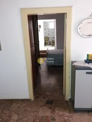 Μονοκατοικία 140 τ.μ. για πώληση