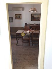 Μονοκατοικία 140 τ.μ. προς πώληση, Έρφοι-thumb-12
