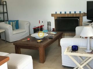Μεζονέτα 140 τ.μ. για πώληση
