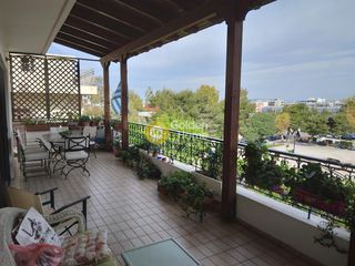 Μεζονέτα 201 τ.μ. προς πώληση