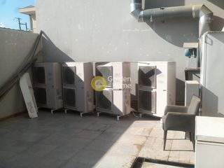 Κατάστημα 300 τ.μ. για πώληση, Κορινθία, Βόχα-thumb-13