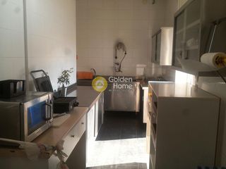 Κατάστημα 300 τ.μ. για πώληση, Κορινθία, Βόχα-thumb-5