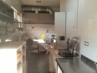 Κατάστημα 300 τ.μ. για πώληση, Κορινθία, Βόχα-thumb-4