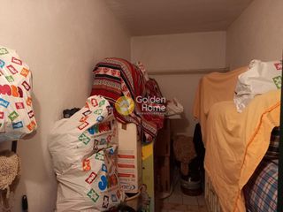 Αποθήκη 11 τ.μ. για πώληση