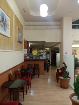 Επιχείρηση 230 τ.μ. για πώληση
