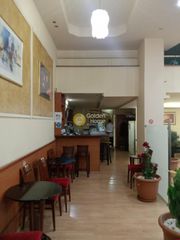 Επιχείρηση 230 τ.μ. για πώληση