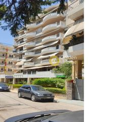Διαμέρισμα 92 τ.μ. προς πώληση