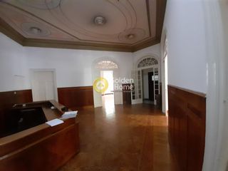 Γραφείο 220 τ.μ. για ενοικίαση