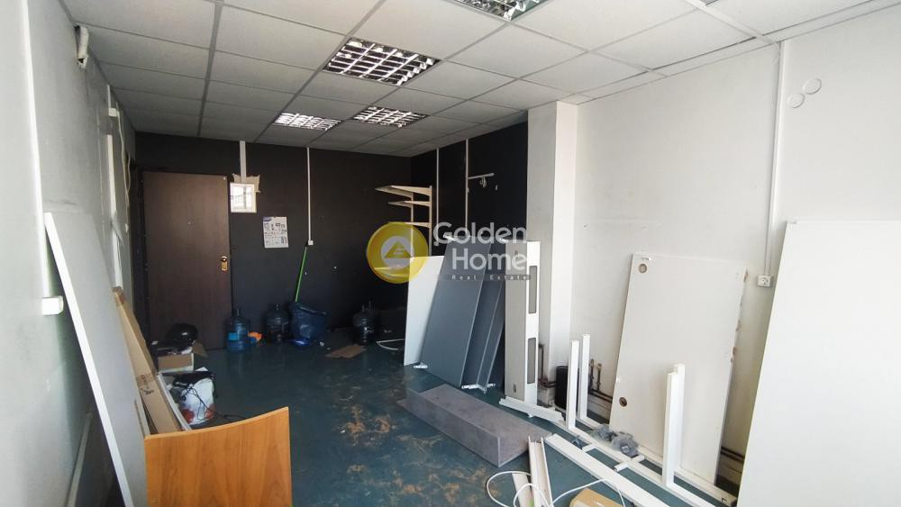 Γραφείο 155 τ.μ. πρός ενοικίαση, Αθήνα - Κέντρο, Κέντρο