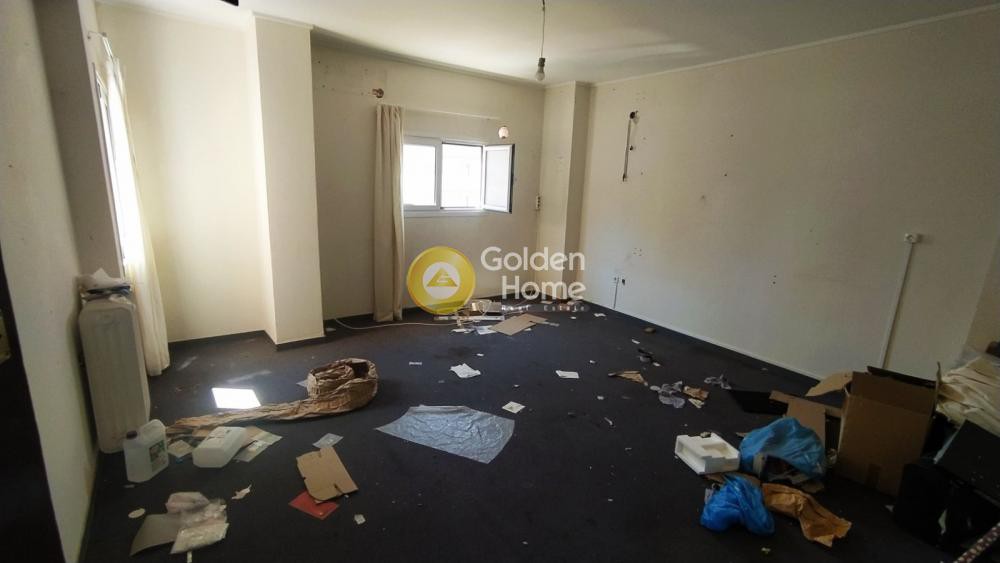 Γραφείο 155 τ.μ. πρός ενοικίαση, Αθήνα - Κέντρο, Κέντρο