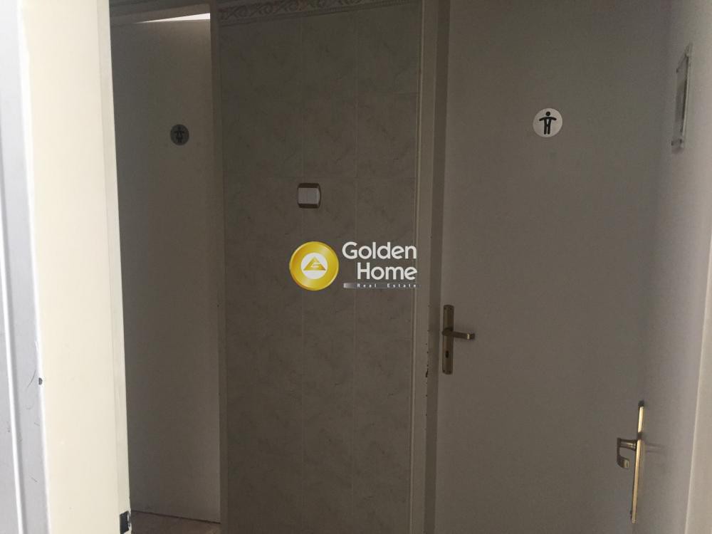 Γραφείο 145 τ.μ. προς πώληση, Νοσοκομείο Παίδων