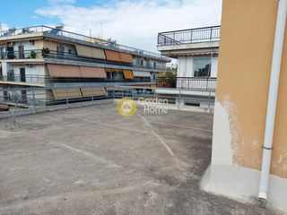 Γραφείο 670 τ.μ. για ενοικίαση