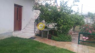 Μεζονέτα 411 τ.μ. για πώληση