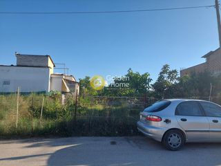 Οικόπεδο 167 τ.μ. για πώληση