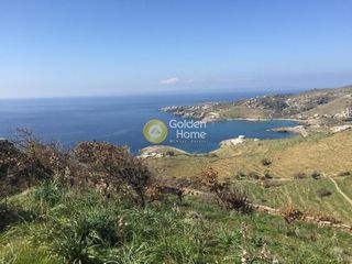 Οικόπεδο 1.000 τ.μ. για πώληση