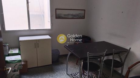 Γραφείο 12 τ.μ. για πώληση