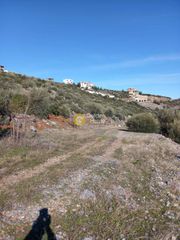 Οικόπεδο 812 τ.μ. για πώληση