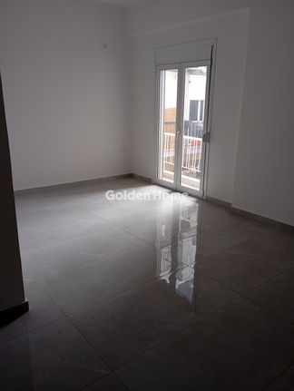 Apartment 59 sqm for sale, Piraeus, Kastella