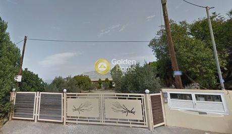 Οικόπεδο 4.299 τ.μ. για πώληση