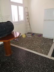 Διαμέρισμα 100 τ.μ. για πώληση, Αχαΐα, Πάτρα-thumb-3