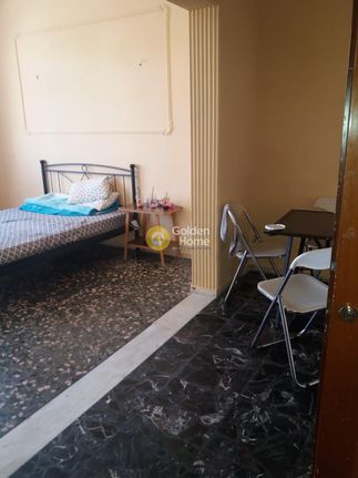 Διαμέρισμα 100 τ.μ. για πώληση, Αχαΐα, Πάτρα