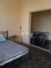 Διαμέρισμα 100 τ.μ. για πώληση, Αχαΐα, Πάτρα-thumb-2