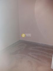 Διαμέρισμα 100 τ.μ. για πώληση, Αχαΐα, Πάτρα-thumb-6