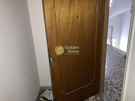 Διαμέρισμα 70 τ.μ. για πώληση