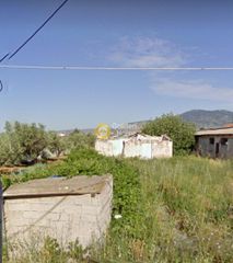 Οικόπεδο 4.018 τ.μ. προς πώληση