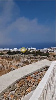 Μεζονέτα 101τ.μ. για πώληση-Φολέγανδρος » Χώρα