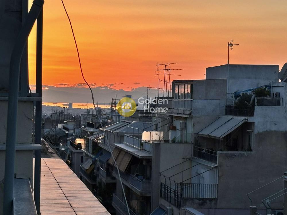 Γραφείο 109 τ.μ. προς ενοικίαση, Αθήνα - Κέντρο, Κολωνάκι - Λυκαβηττός