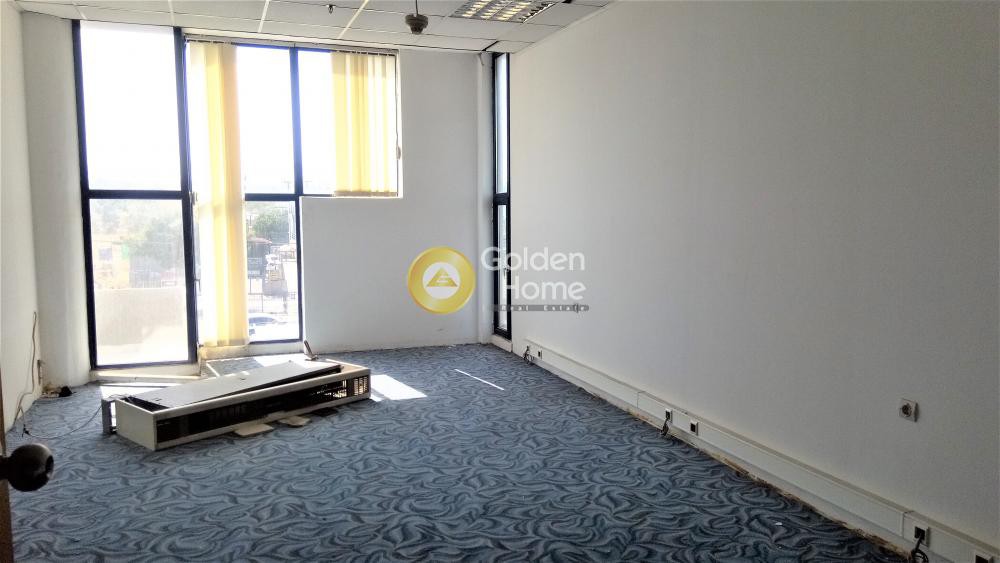 Γραφείο 550 τ.μ. πρός ενοικίαση, Αθήνα - Βόρεια Προάστια, Κηφισιά