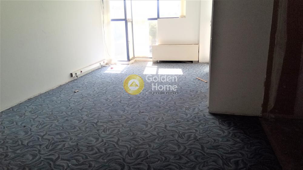 Γραφείο 550 τ.μ. πρός ενοικίαση, Αθήνα - Βόρεια Προάστια, Κηφισιά