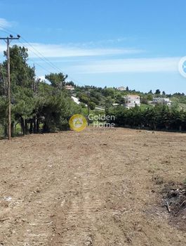 Parcel 4.548 sqm for sale