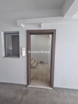Γραφείο 53 τ.μ. προς ενοικίαση