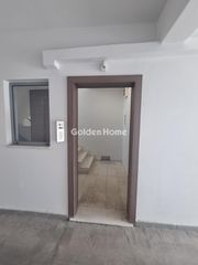 Γραφείο 53 τ.μ. για ενοικίαση