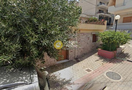 Detached home 100sqm for sale-Keratsini » Anastasi