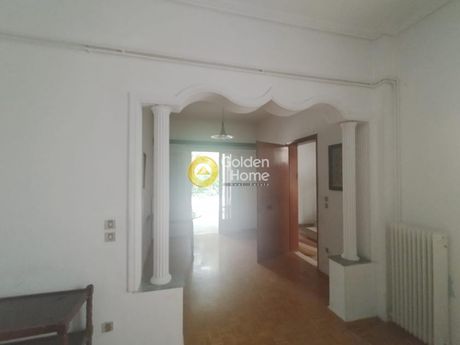 Apartment 98 sqm for sale