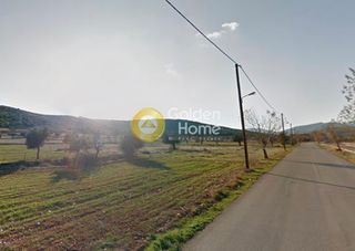 Οικόπεδο 1.680 τ.μ. για πώληση