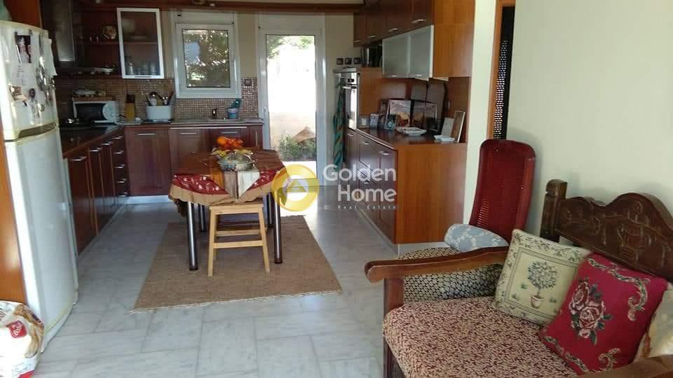 Μονοκατοικία 250 τ.μ. προς πώληση, Άγιος Δημήτριος Κορωπίου