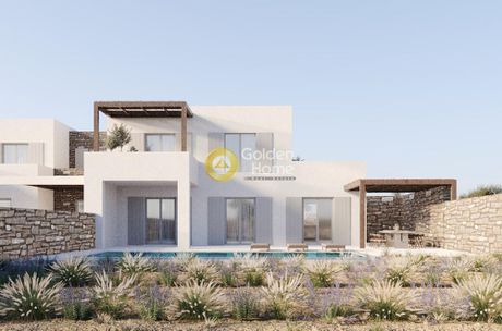 Maisonette 172 sqm for sale