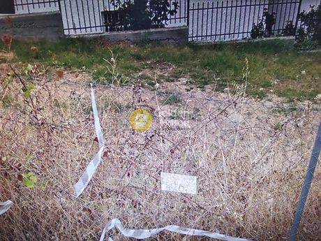 Οικόπεδο 840 τ.μ. για πώληση