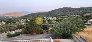 Μεζονέτα 276 τ.μ. προς πώληση