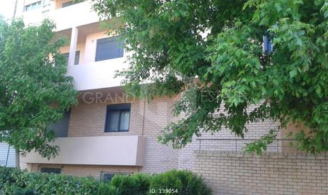 Μεζονέτα 184τ.μ. για πώληση-Νέα ερυθραία » Καστρί