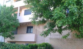Μεζονέτα 184 τ.μ. για πώληση