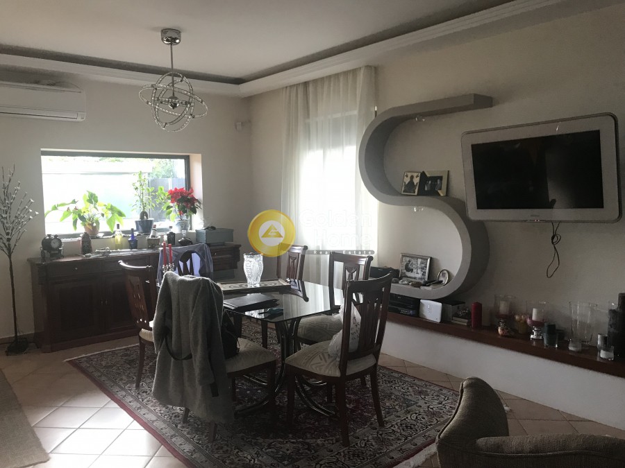 Μονοκατοικία 400 τ.μ. προς πώληση, Κέντρο Βουλιαγμένης
