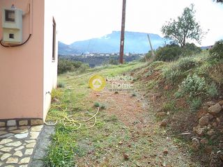 Μεζονέτα 152 τ.μ. για πώληση, Ν. Καρδίτσας, Σοφάδες-thumb-3