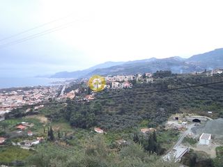 Μεζονέτα 152 τ.μ. για πώληση, Ν. Καρδίτσας, Σοφάδες-thumb-2