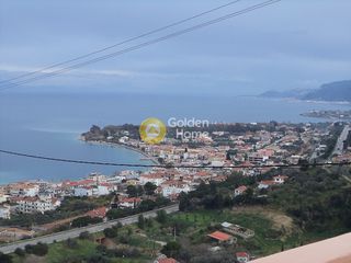 Μεζονέτα 152 τ.μ. για πώληση, Ν. Καρδίτσας, Σοφάδες-thumb-1